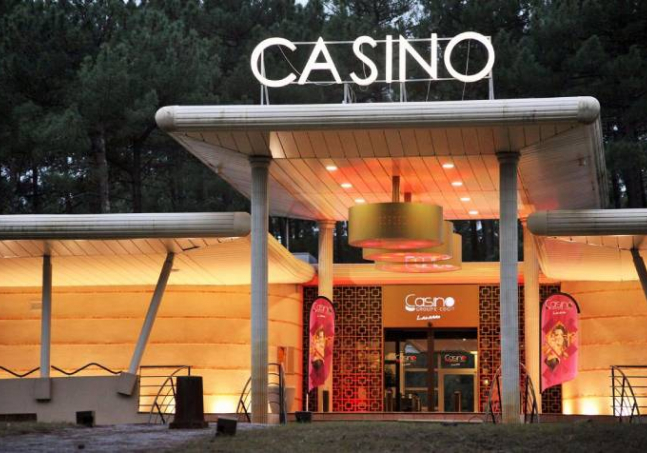 L’INCROYABLE ESCROQUERIE D’UN COUPLE DE COLOMBIENS DANS DES CASINOS DU SUD DE LA FRANCE. (1).jpg